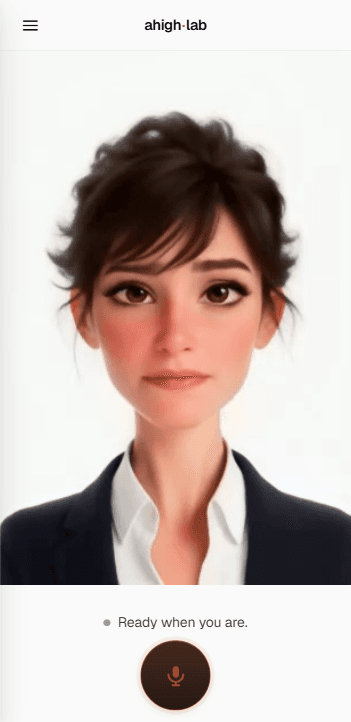 Canada Muse teammate