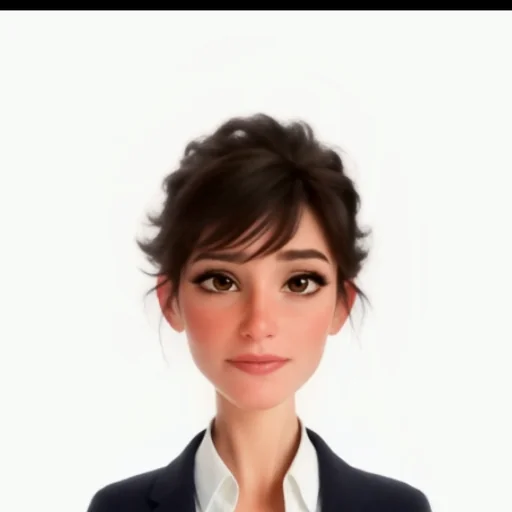 Your Muse assistant